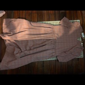 Brand new dress from Piper and Scoot